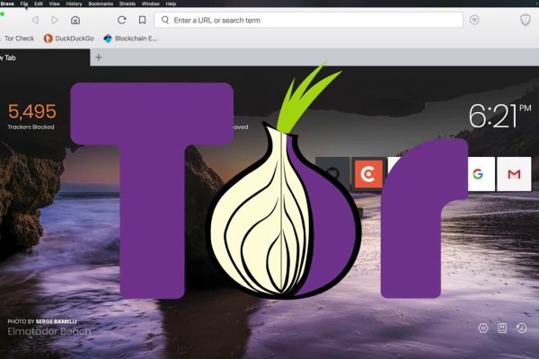 Kraken darknet onion