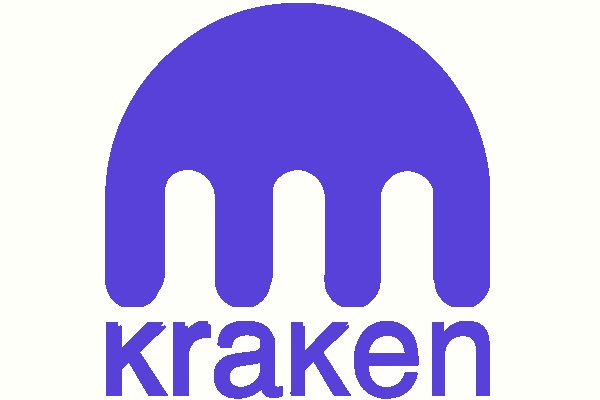 Kraken 2krn es