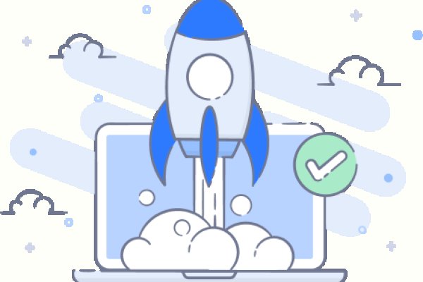 Https kraken at