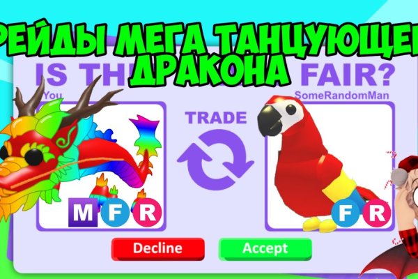 Кракен 15at