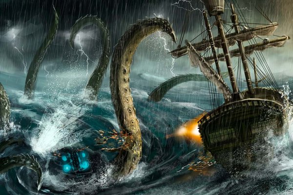 Kraken зеркало krakens13 at