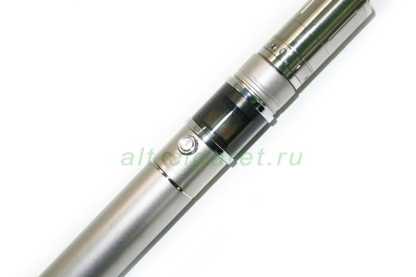 Kra20.cc