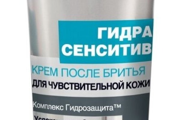 Кракен зеркало рабочее kr2web in