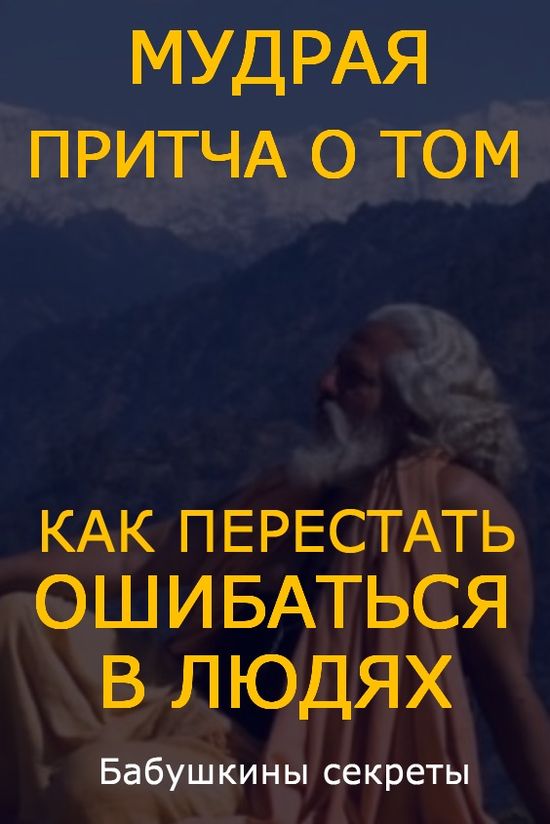 Ссылка кракен официальная тор